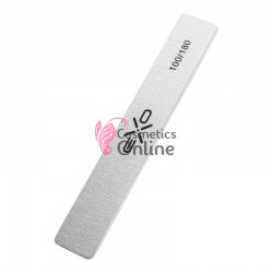 Pila Exo dreapta 100 / 180, art ACP 137624